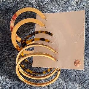 3 pack hoop set